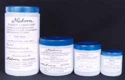 > </div>
<div class=